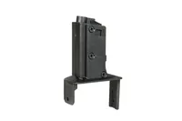 Adapter PDW do magazynka bębnowego - Czarny 