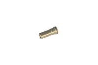 Teflonowa uszczelniona dysza AEG (20,2mm) 