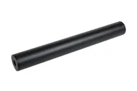 Tłumik Covert Tactical Brrrrt 40x320mm 