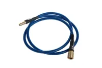 Mamba HPA Speedsoft Line 42 cale - Niebieski 