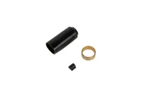Lufa precyzyjna 6,03/455mm do AEG 