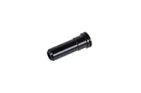 Uszczelniona dysza POM GATE 24.00mm do replik typu SR25 