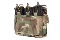 Panel Buckle Up - Multicam 