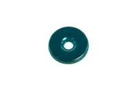 Zderzak głowicy cylindra SorboPad 80­° grubość 3mm 