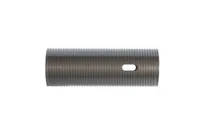Dwuotworowy żebrowany cylinder typu 3/4 Archwick do replik AEG 