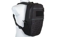 Plecak EDC 20L - Czarny 