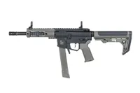 Replika SA-FX01 FLEX HAL ETU Gen.2 - Olive 