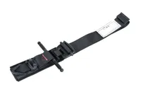 Atrapa stazy taktycznej Wosport MG-89-ACC 