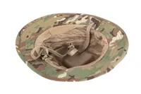 Kapelusz Emerson Gear Boonie Hat EM9681 MC 