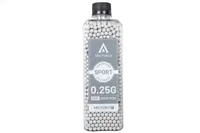 Kulki Arcturus RS SPORT Match Grade 0,25g 3000szt. 