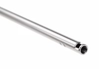 Lambda Smart AEG - Lufa precyzyjna 6,03/363mm 