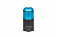 Granat gazowy 40mm na 72 kulki 