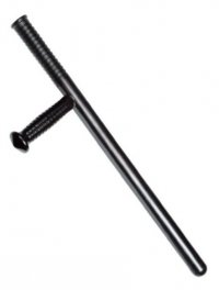 Pałka tonfa ESP 23 Classic (TR-24/59) 