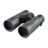 Lornetka Forest II 10x42 Gen3 