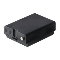 Akumulator Fenix USB ARB-LP1900 (1900mAh 3,8V) 