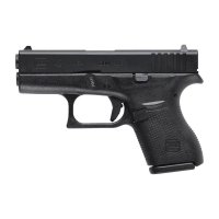 Replika GBB Glock 42 gen4 (2.6410) 