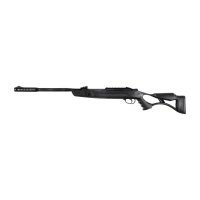 Wiatrówka Optima by Hatsan AirTact ED 4,5mm 