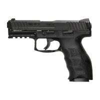Umarex - Replika CO2 HK VP9 (2.6422) 