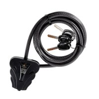 Linka regulowana 8mm z zamkiem 