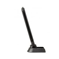 Umarex - Magazynek do HK45 4,5mm (5.8185.1) 