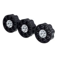 Magazynek do Umarex SA10 4,5mm 3szt. (5.8328.2) 