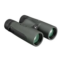 Lornetka Vortex Triumph HD 10x42 