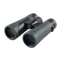 Lornetka Hawke Vantage 10x42 zielona 