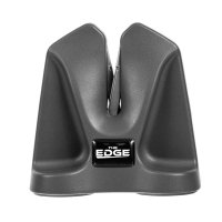 Ostrzałka automatyczna do noży THE EDGE autoSHARP 