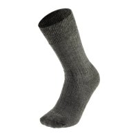 Skarpety myśliwskie Comodo krótkie 