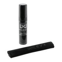 Zestaw do czyszczenia Anti-Fog 25ml 