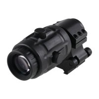 AT3 Tactical - Magnifier RRDM 3x 