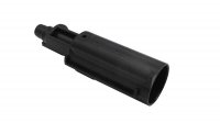 Cylinder do replik ICS XAE (AE-06) 