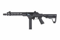 Replika GBBR VMP-2M - Czarny 