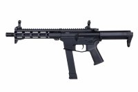 Replika Angstadt Arms UDP9 9cali - Czarna 