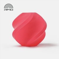 Filament PLA Basic (Refill) 1kg - Pink 
