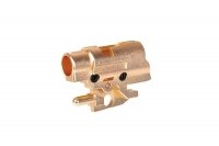 Komora HU do 1911 GBB 