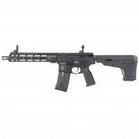 Replika CXP-MMR SBR Ergo 