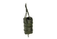 Ładownica Pistol Fast Mag Pouch - Zielony OD 