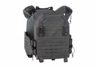 Kamizelka Reaper QRB Plate Carrier - Wolf Grey 