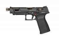 Replika GBB GTP9 MS 