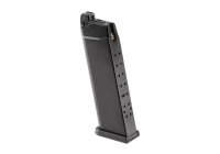 Magazynek ASG GBB na 24 kulki do G17/18/AAP01 