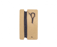 Drut zawleczkowy do granatów dźwiękowych Thunder B 