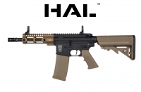 Replika SA-C21 CORE ETU - Chaos Brozne 