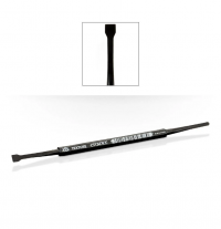 CITADEL - Medium Texture Spreader 