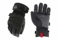 Rękawice zimowe ColdWork Peak (Roz.2XL) 