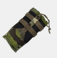 Ładownica na butlę HP - ACP Tropic 