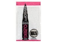 BLS - Kulki 0,28g 1kg 