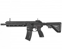 Umarex - Replika HK416 A5 (2.6391X) 