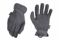 Rękawice FastFit - Wolf Grey (Roz.L) 