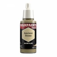 Warpaints Fanatic - Ancient Stone 